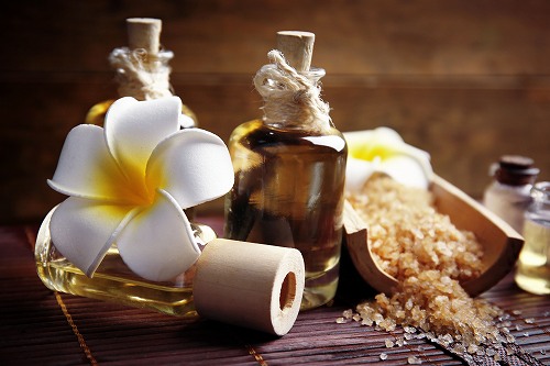 [老板专区]能经营好美容院的15 种人